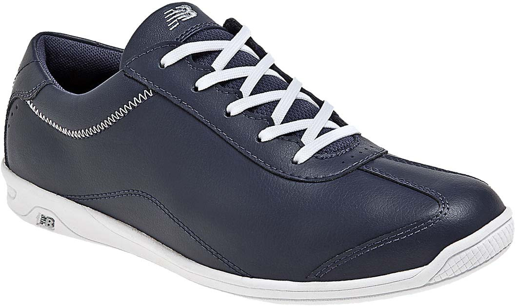 New Balance Women's Everlight 535 - Other Athletic Shoes