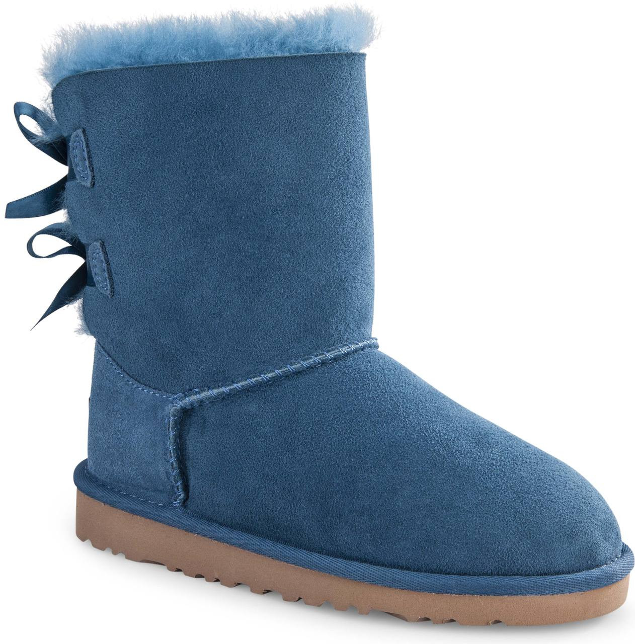 ugg bailey bow 6pm ugg bailey bow 6pm
