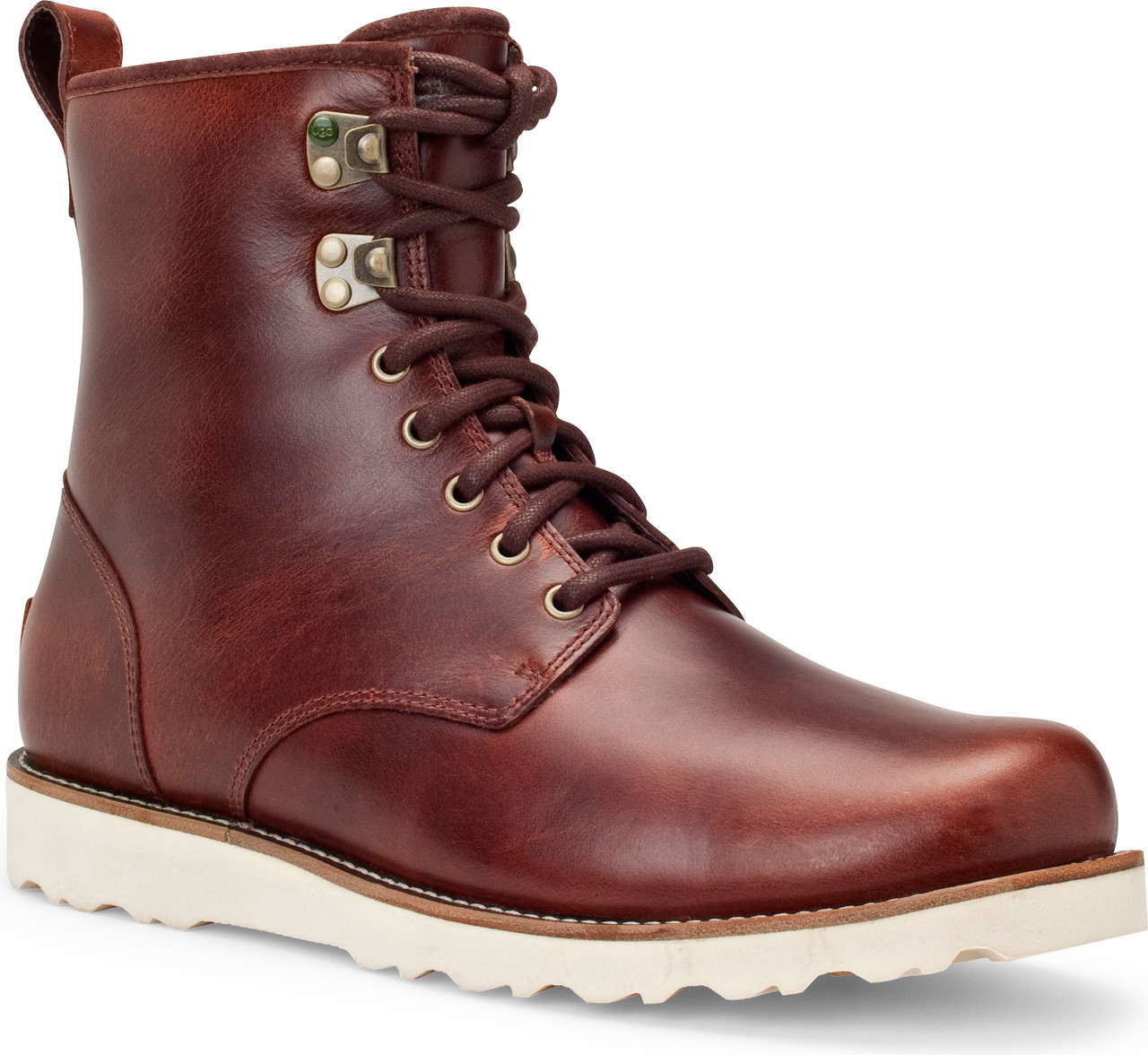 ugg hannen boots review ugg hannen boots review