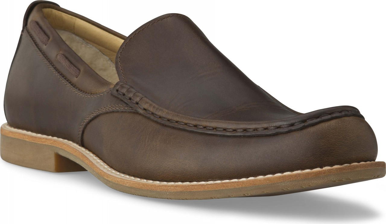 mens loafers ugg nz mens loafers ugg nz