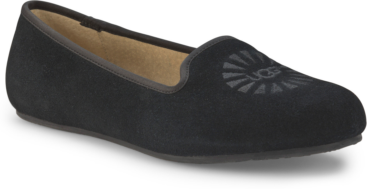 uggs flats womens shoes ugg australia s alloway free shipping free uggs flats womens shoes ugg australia s alloway free shipping free