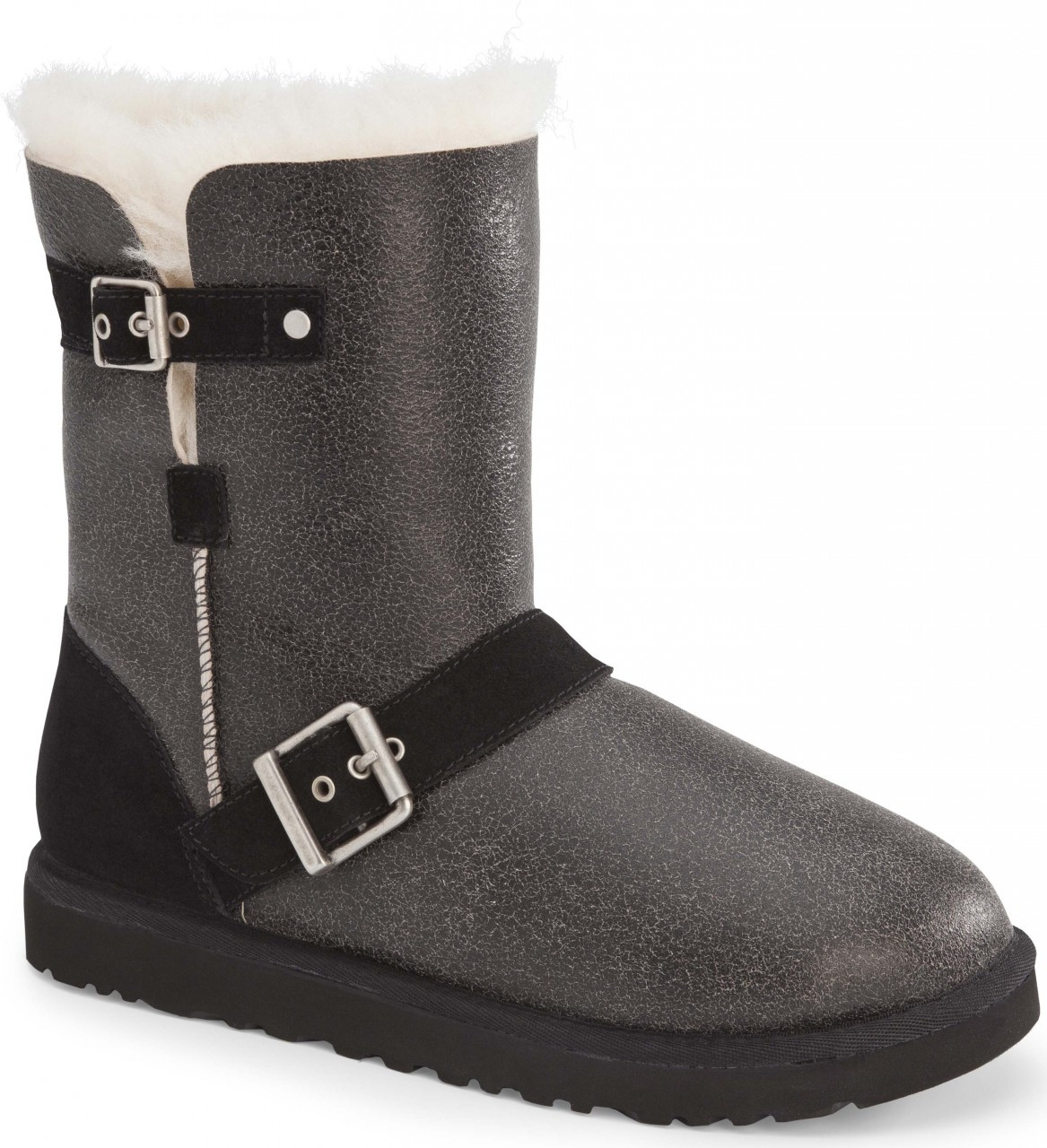 ugg stores brooklyn ugg stores brooklyn