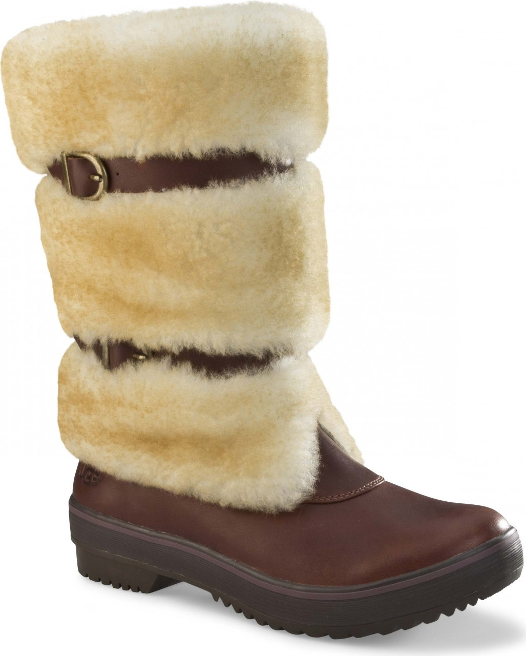 ugg lina size 8 ugg lina size 8