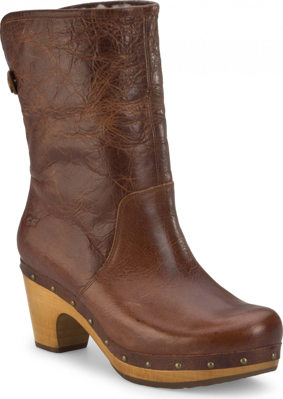 ugg lynnea boots size 6 ugg lynnea boots size 6