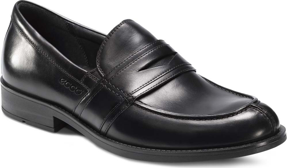 ecco loafers mens ecco s birmingham loafer slip on loafers ecco loafers mens ecco s birmingham loafer slip on loafers