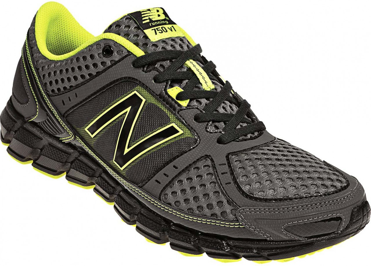 new balance 750 new balance 750