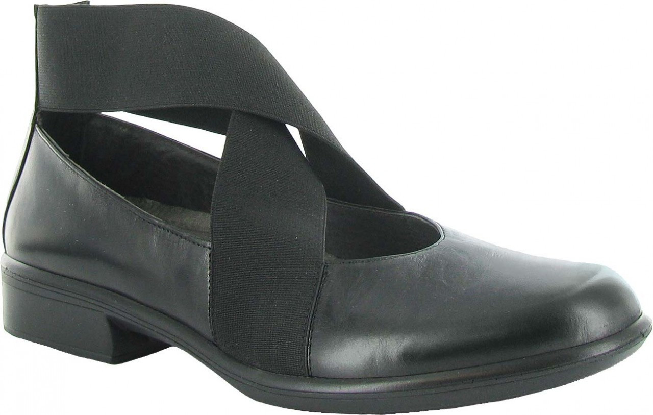 discontinued naot shoes