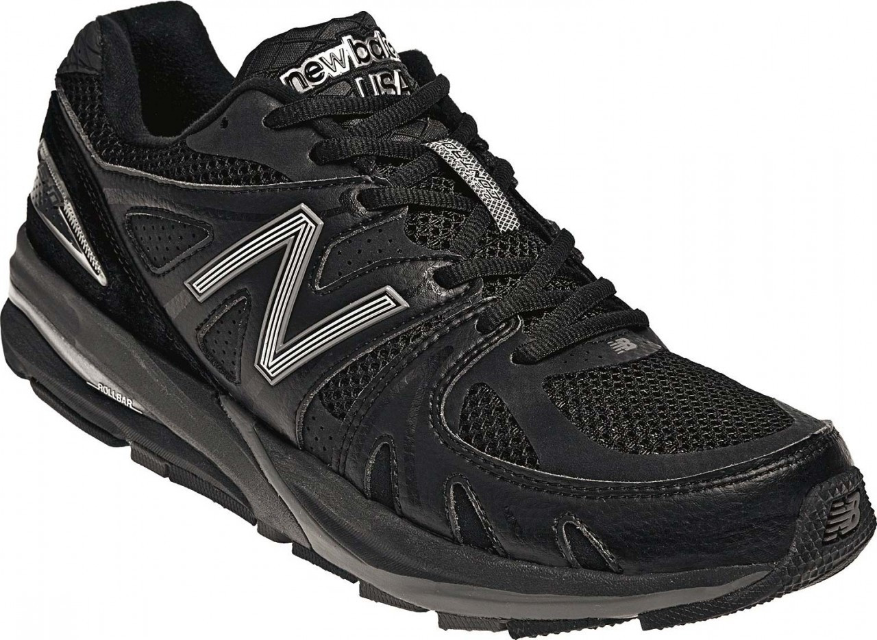 New Balance Men's 1540 FREE Shipping & FREE Returns Running Shoes