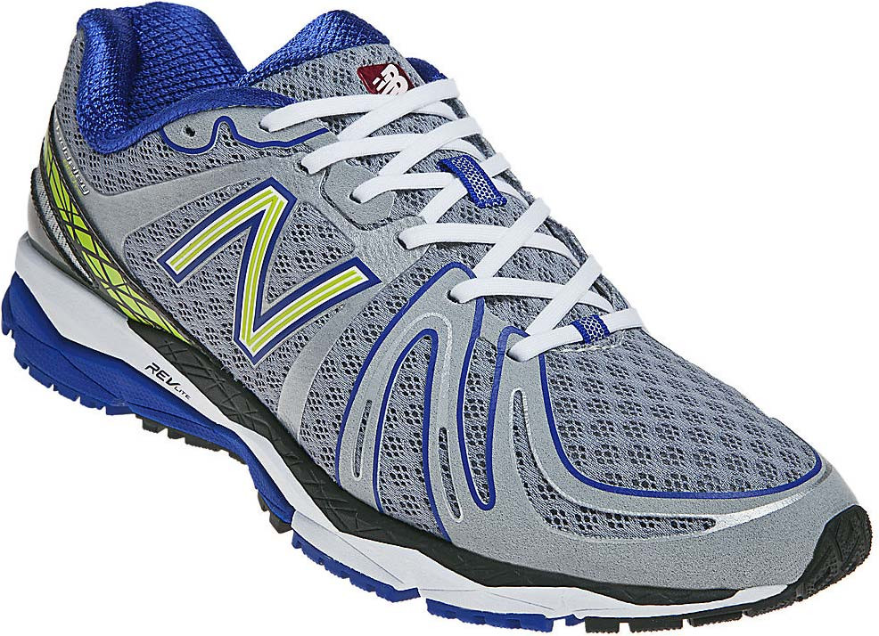 sports shoes returns new balance s 890v2 free shipping free returns sports shoes returns new balance s 890v2 free shipping free returns