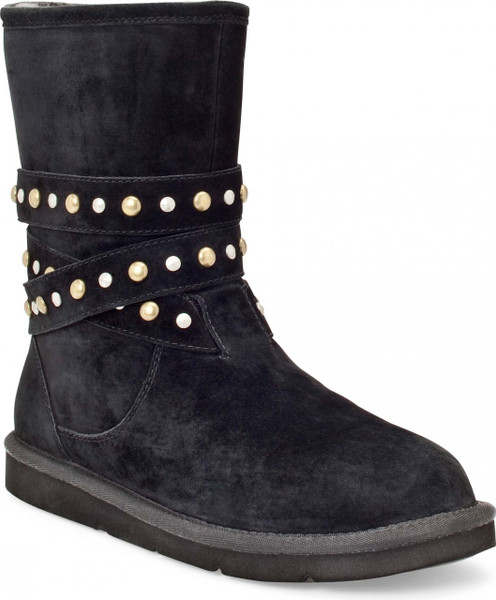 womens ugg boots clearance ugg boots clearance size 11 womens womens ugg boots clearance ugg boots clearance size 11 womens
