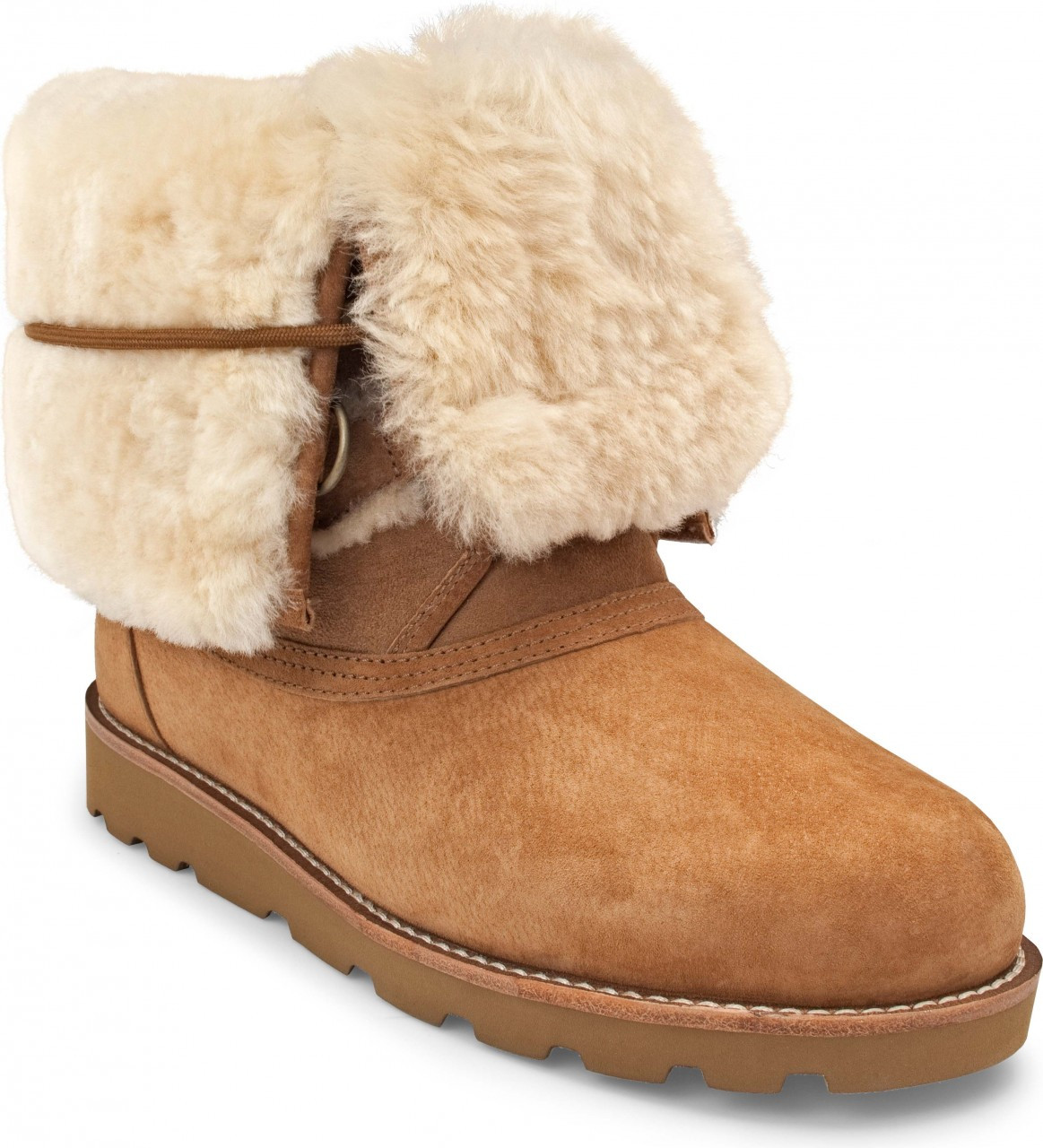 UGG Australia Women's Rommy - UGG Women's