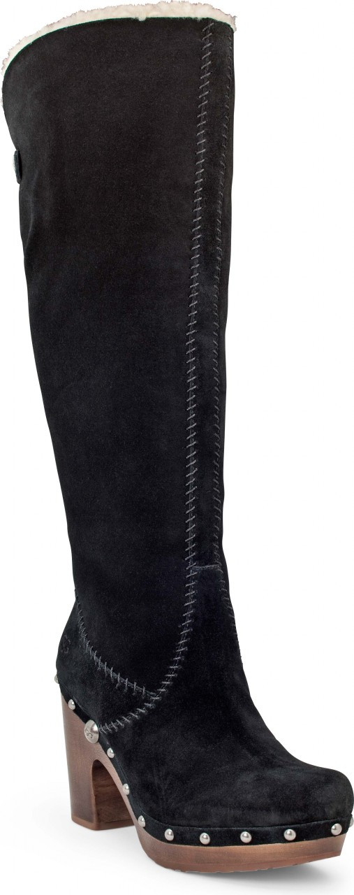 ugg australia w lillian ugg australia w lillian