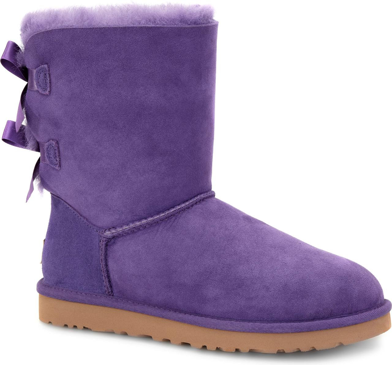 ugg australia ugg australia