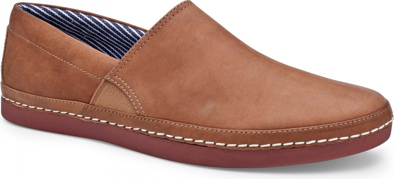 ugg mens reefton shoes grizzly ugg mens reefton shoes grizzly
