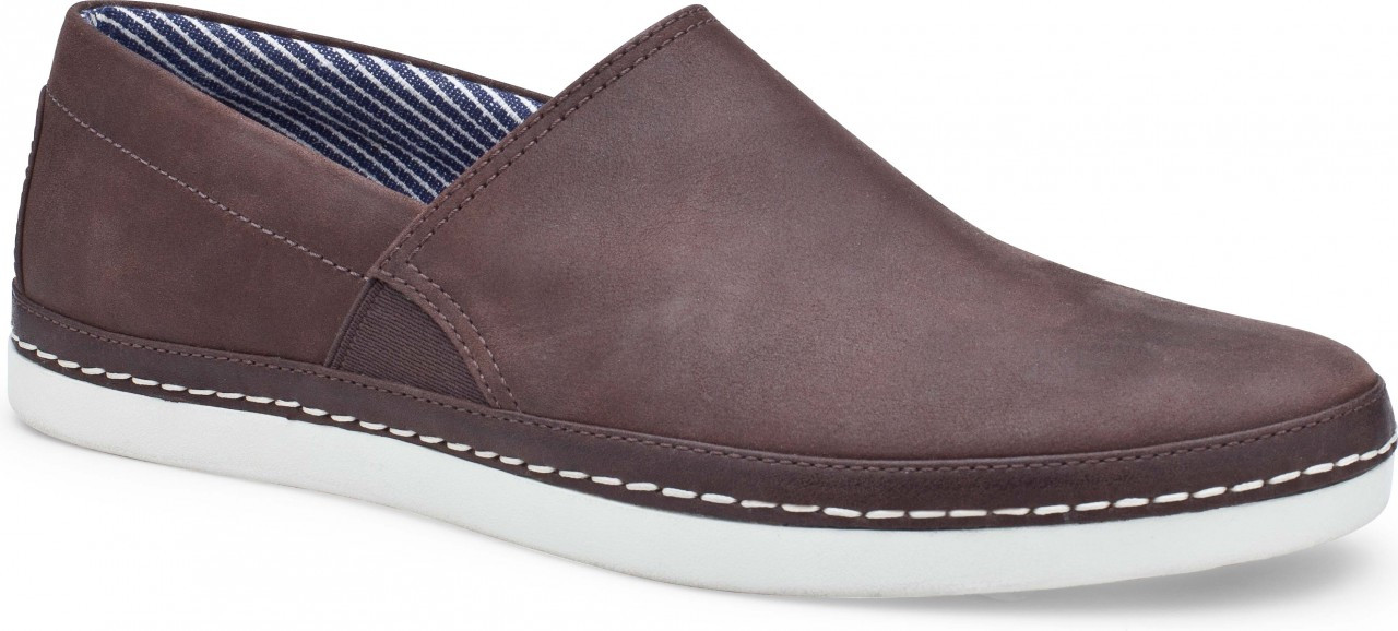 ugg mens reefton shoes grizzly ugg mens reefton shoes grizzly