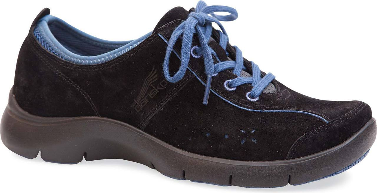 46 Limited Edition Dansko elise shoes for Trend in 2022