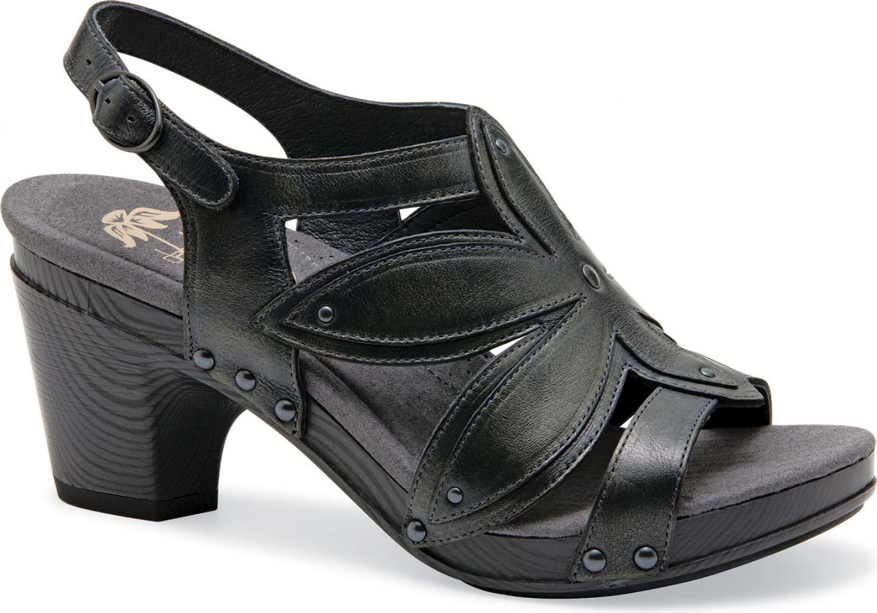 dansko formal sandals