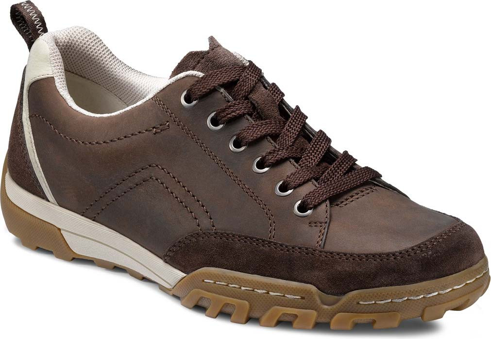 ECCO Men�s Calgary FREE Shipping &amp; FREE Returns Sneakers
