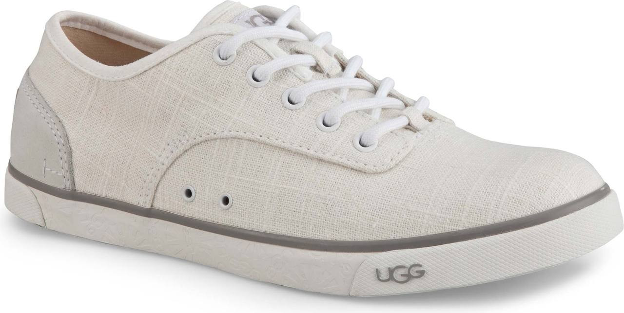 UGG Australia Women's Hally - FREE Shipping & FREE Returns ...