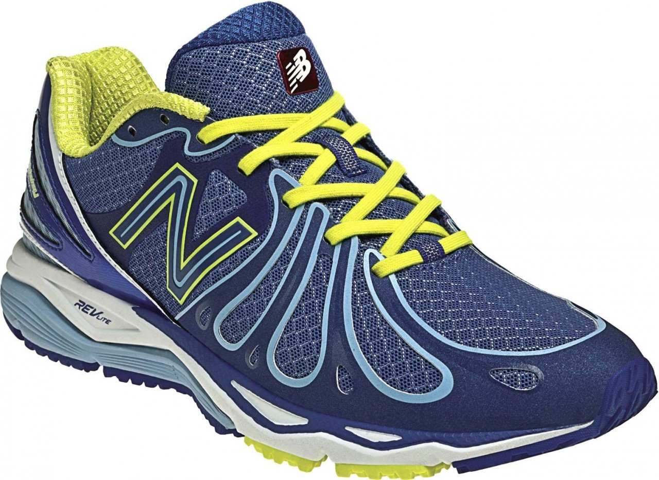 sports shoes returns new balance s 890v3 free shipping free returns sports shoes returns new balance s 890v3 free shipping free returns
