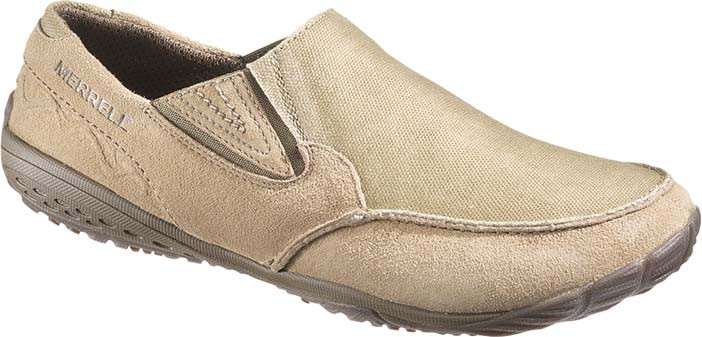 merrell radius shoes
