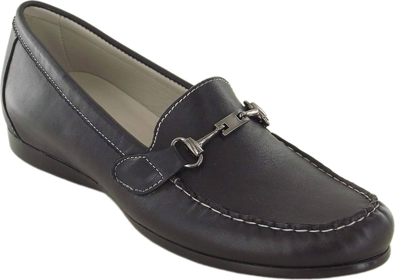 munro ladies dress shoes