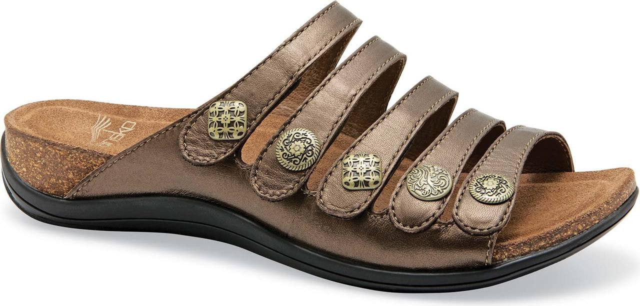 asics gel lyte iii high voltage