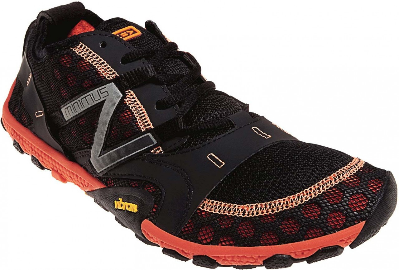 sports shoes returns new balance s minimus 10v2 trail free shipping sports shoes returns new balance s minimus 10v2 trail free shipping