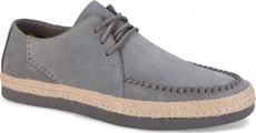 übergrößen schuhe herren nike