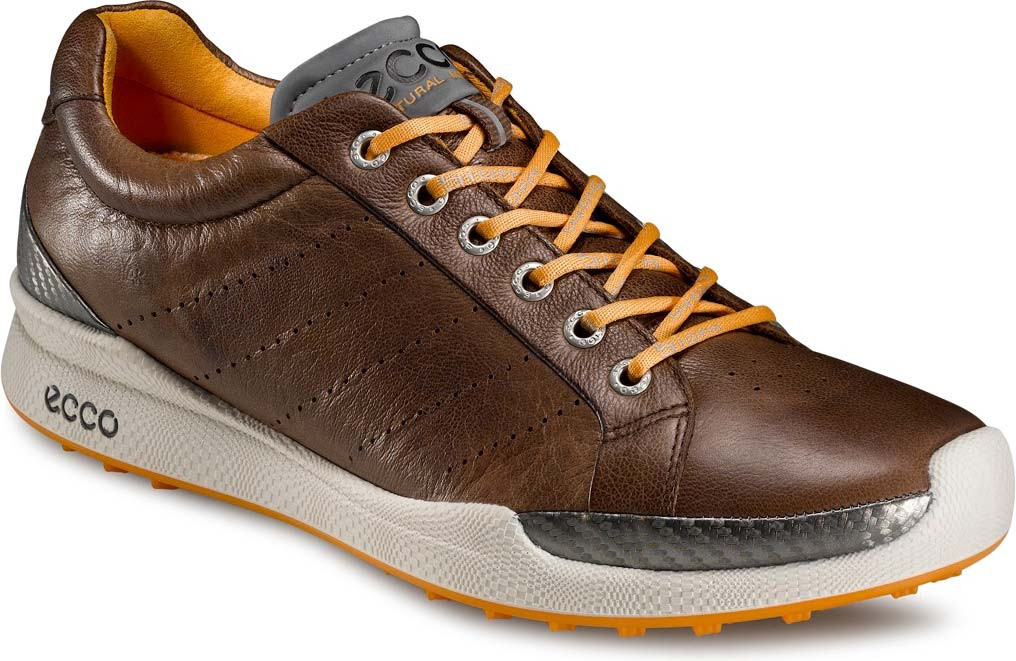 ECCO Men's Biom Golf Hybrid FREE Shipping & FREE Returns Golf Shoes