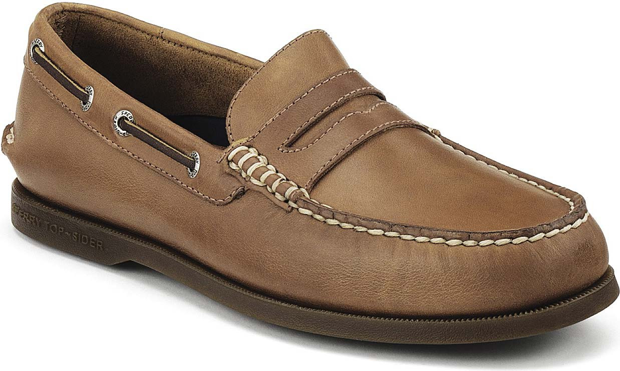 original loafer shoes sperry top sider s authentic original loafer original loafer shoes sperry top sider s authentic original loafer