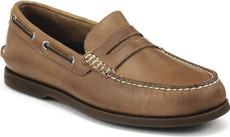 Sperry Top Sider Men S Tremont Kiltie Tassel Boat Shoe Black Amaretto Sperry Top Sider Men S Tremont Kiltie Tassel Boat Shoe Black Amaretto