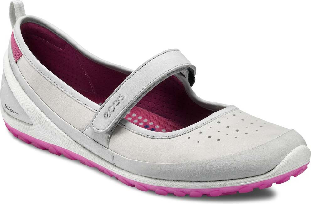 ecco shape 55 mary jane