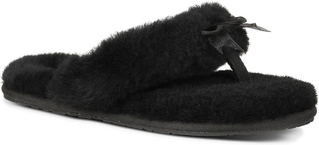 ugg fluffy flip flop nz ugg fluffy flip flop nz