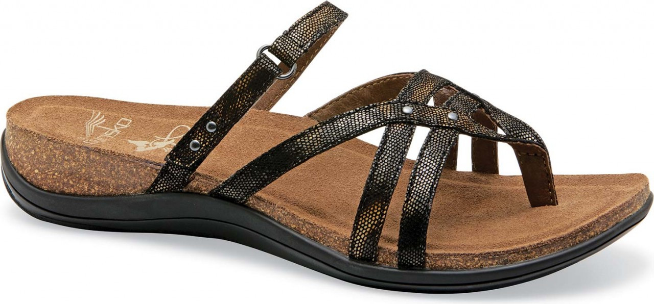 dansko jenelle sandal dansko jenelle free shipping free returns slide dansko jenelle sandal dansko jenelle free shipping free returns slide