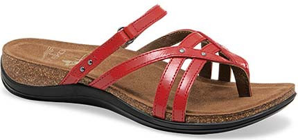 dansko jenelle sandal dansko jenelle free shipping free returns slide dansko jenelle sandal dansko jenelle free shipping free returns slide
