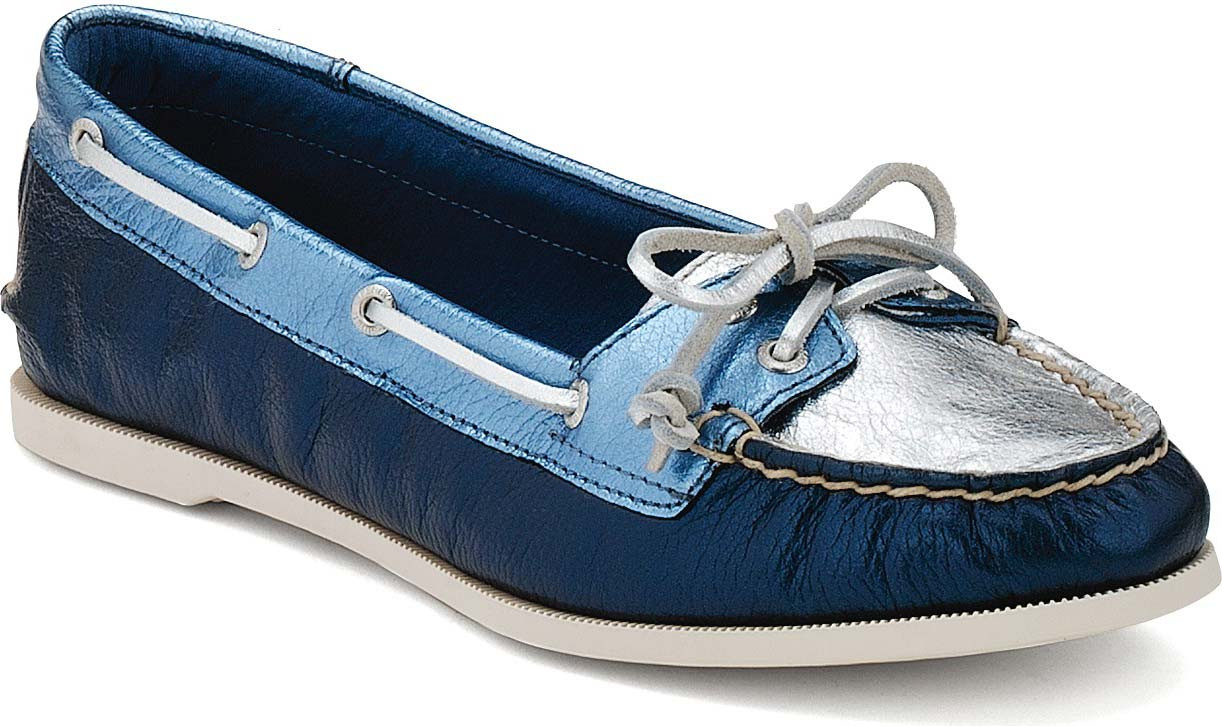 Womens sperrys clearance I searched for sperry clearance on dufucomekiguki.ga and wow did I strike gold. I love it.