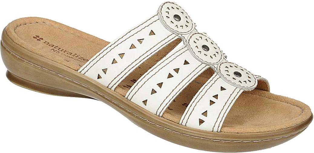 naturalizer sandals discontinued naturalizer janae free shipping free returns slide naturalizer sandals discontinued naturalizer janae free shipping free returns slide