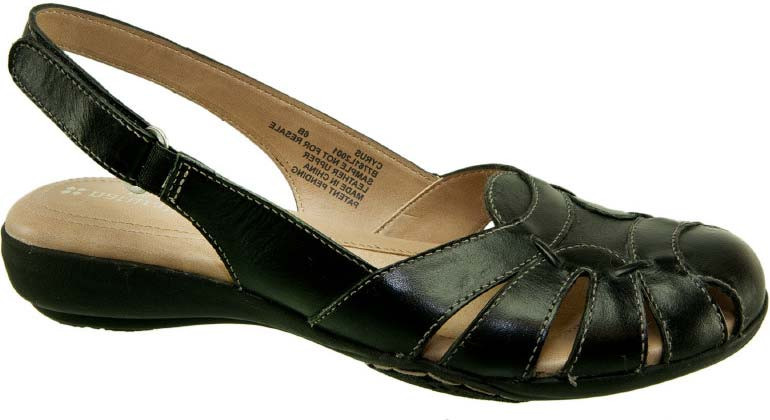 naturalizer cyrus sandals naturalizer cyrus free shipping free returns naturalizer cyrus sandals naturalizer cyrus free shipping free returns