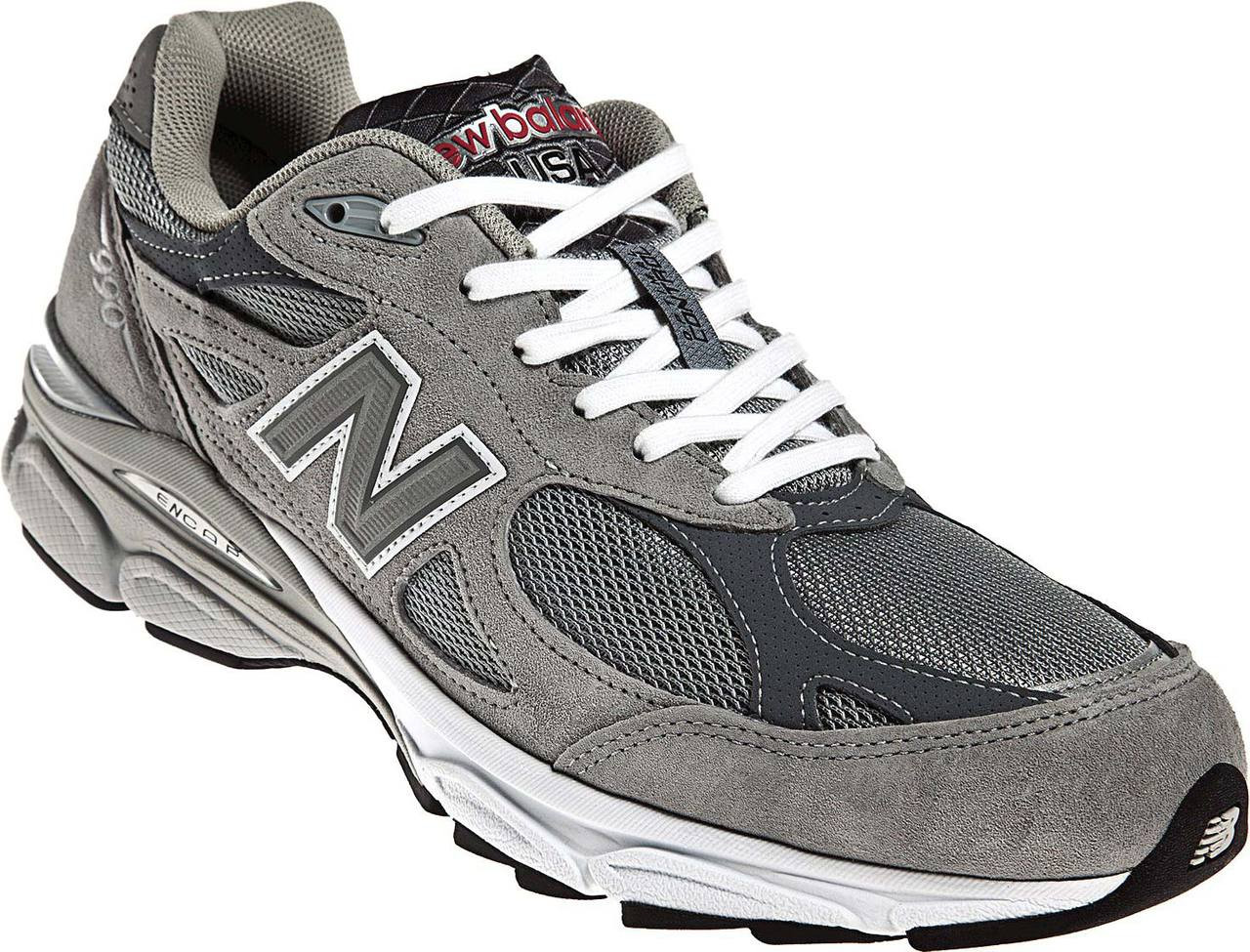 sports shoes returns new balance s 990v3 free shipping free returns sports shoes returns new balance s 990v3 free shipping free returns