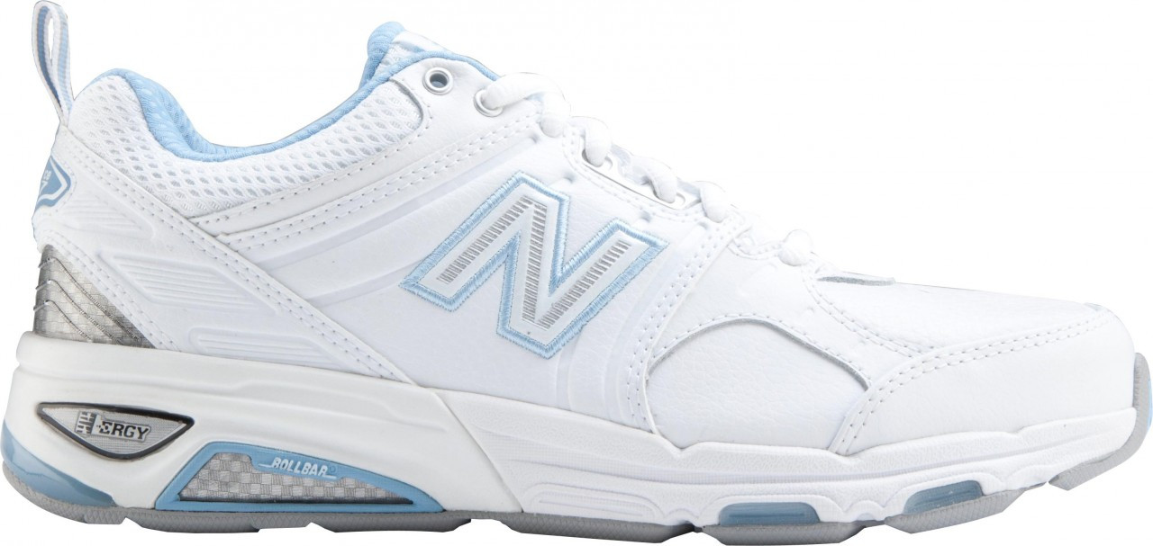 new balance 857 scontate