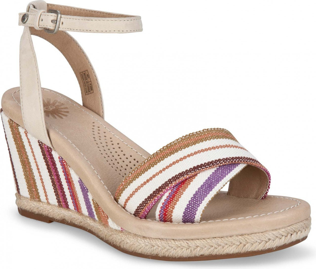 UGG chocolat court UGG chocolat court