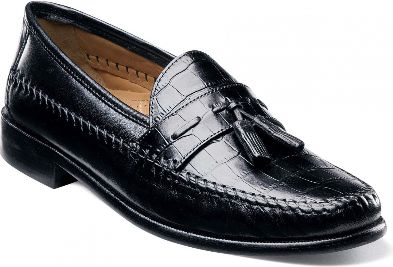 florsheim tassel loafers florsheim pisa free shipping free returns tassel loafers florsheim tassel loafers florsheim pisa free shipping free returns tassel loafers