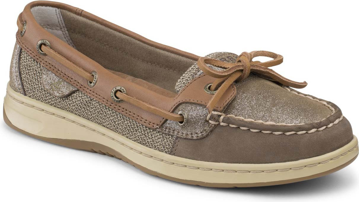 dsw sperry mens shoes