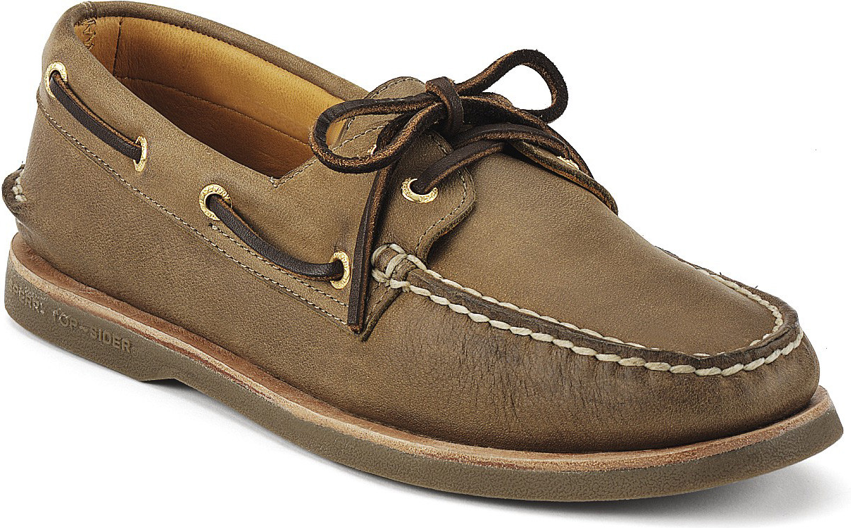 sperry s gold cup authentic original 2 eye free shipping free returns s oxfords sperry s gold cup authentic original 2 eye free shipping free returns s oxfords