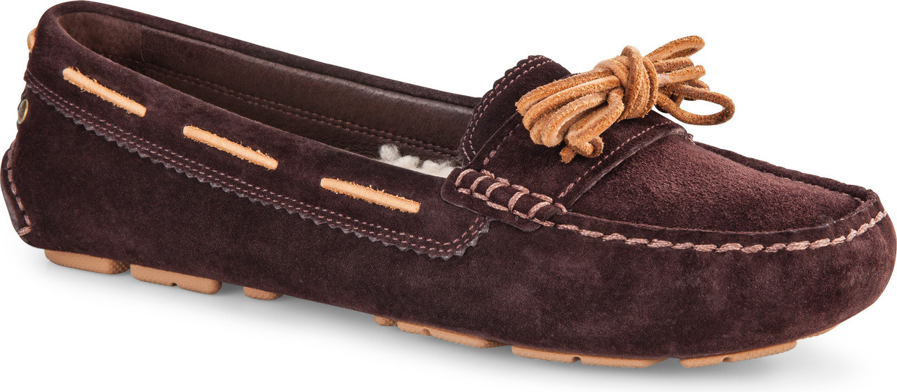 ugg meena leather chestnut ugg meena leather chestnut