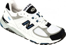 new balance 1123 mens replacement