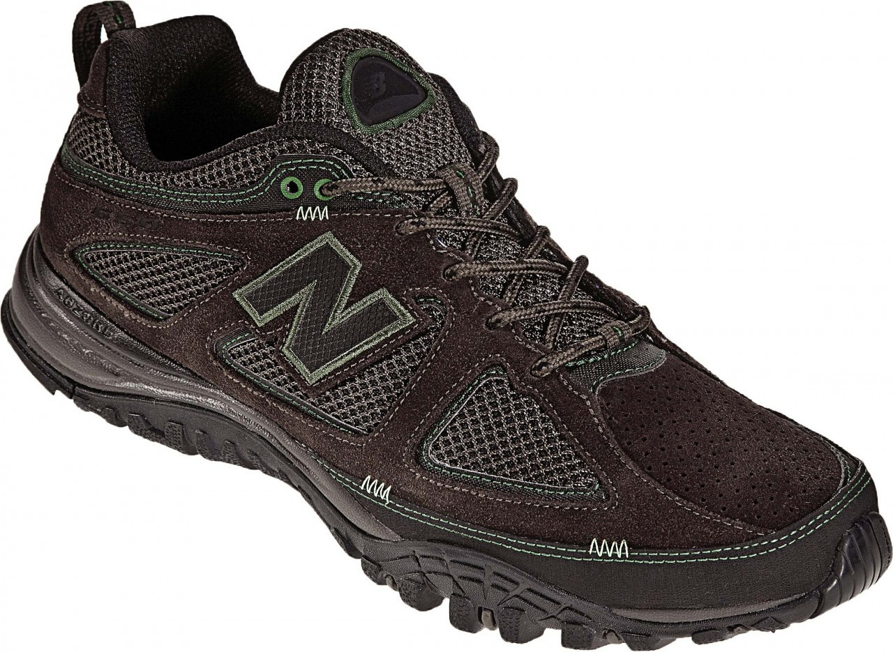 new balance 1600 damen 2014