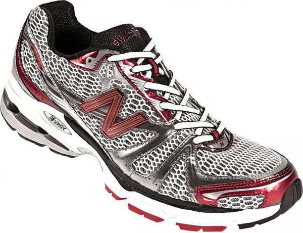 sports shoes returns new balance s 759 free shipping free returns sports shoes returns new balance s 759 free shipping free returns