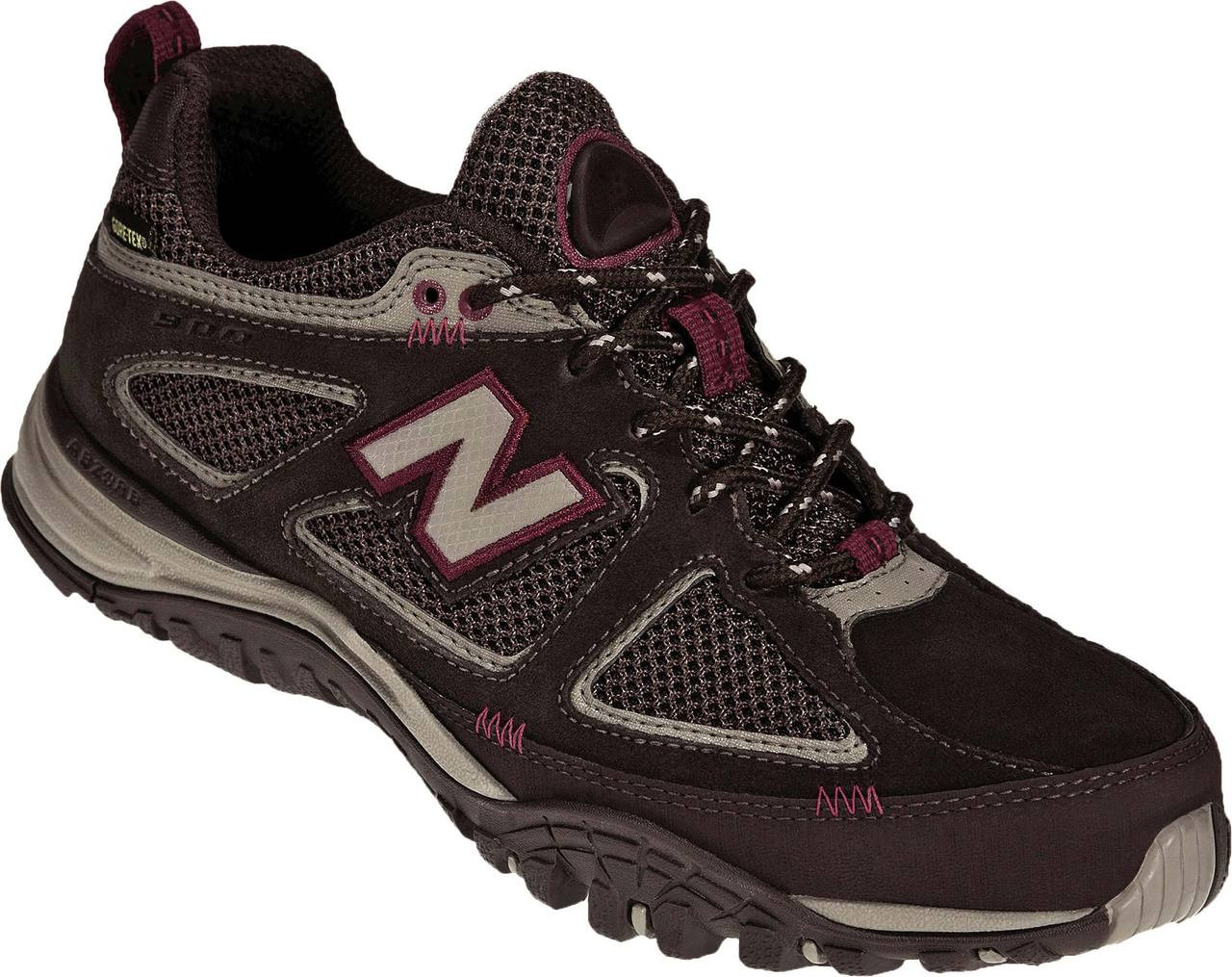new balance 927 women pink